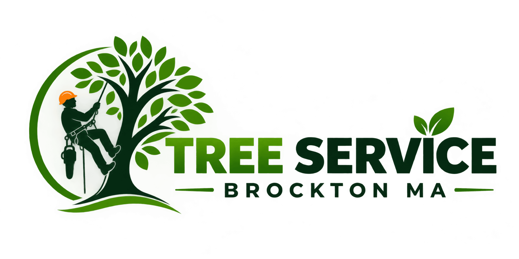 Tree Service Brockton MA